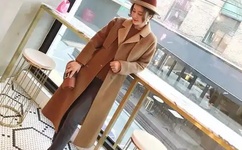 夜色贵族欧洲贴图区